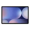 Tablet Samsung Galaxy Tab S10+ 12,4 palca 2,8 GHz 12 GB RAM 512 GB úložisko OS