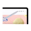 Tablet Samsung Galaxy Tab S10+ 12,4 palca 2,8 GHz 12 GB RAM 512 GB úložisko OS
