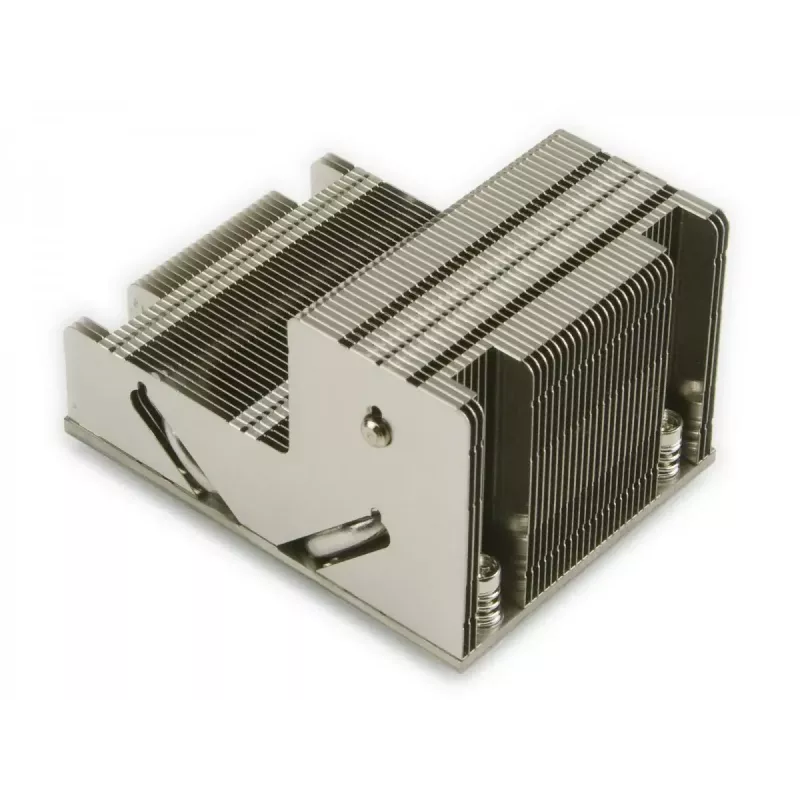 Chladič Supermicro SNK-P0058PSU