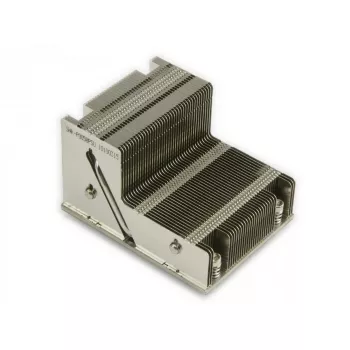 Chladič Supermicro SNK-P0058PSU