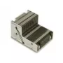 Chladič Supermicro SNK-P0058PSU