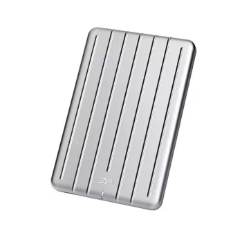 Externý pevný disk Silicon Power 1 TB USB Type-C Armor A75