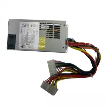 QNAP PSU pre TS409U napájací zdroj 250 W strieborný