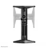 Neomounts SPEAKER-W100 čierny držiak reproduktora - univerzálny - plne pohyblivý