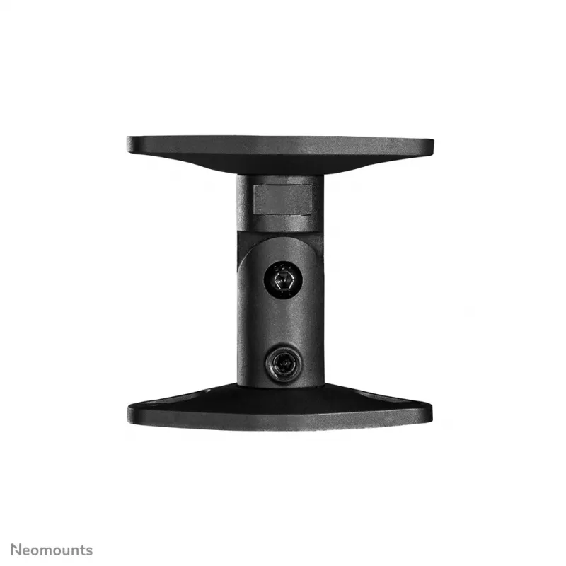 Neomounts SPEAKER-W100 čierny držiak reproduktora - univerzálny - plne pohyblivý