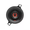 JBL Club 322F auto reproduktor obdĺžnikový 2-pásmový 75 W 2 kusy