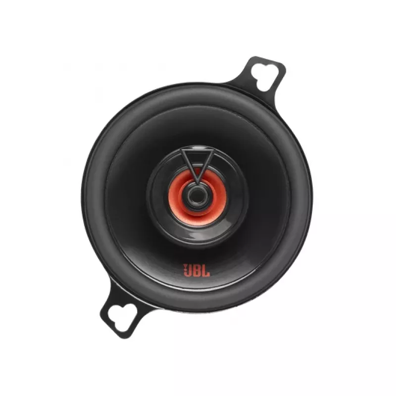 JBL Club 322F auto reproduktor obdĺžnikový 2-pásmový 75 W 2 kusy
