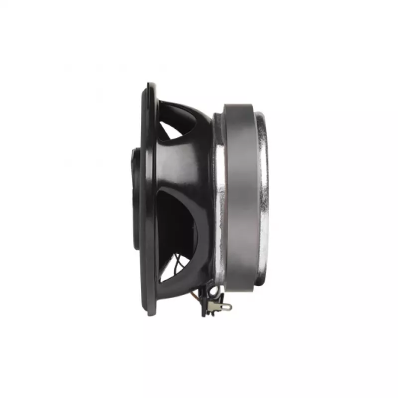 JBL Club 322F auto reproduktor obdĺžnikový 2-pásmový 75 W 2 kusy