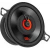 JBL Club 322F auto reproduktor obdĺžnikový 2-pásmový 75 W 2 kusy