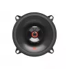 JBL Club 522F auto reproduktor okrúhly 2-pásmový 135 W 2 ks
