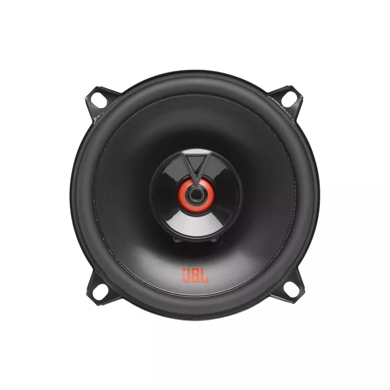 JBL Club 522F auto reproduktor okrúhly 2-pásmový 135 W 2 ks