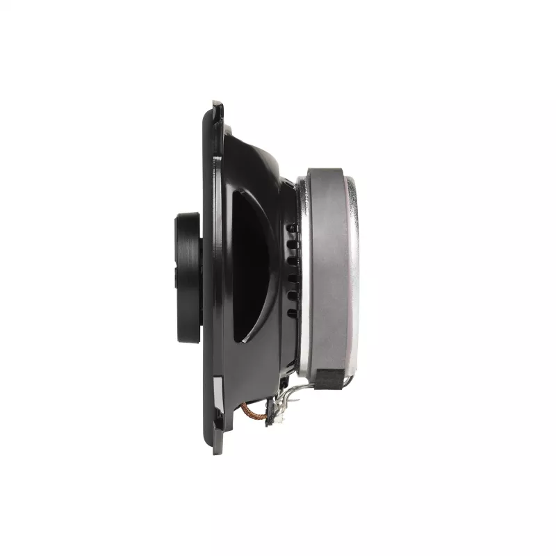 JBL Club 522F auto reproduktor okrúhly 2-pásmový 135 W 2 ks