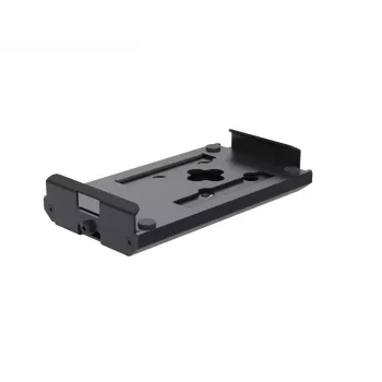 Ergonomic Solutions TabPOS držiak tabletu a mPOS U-Frame, tablety 7 palcov - 13 palcov