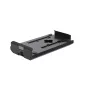 Ergonomic Solutions TabPOS držiak tabletu a mPOS U-Frame, tablety 7 palcov - 13 palcov