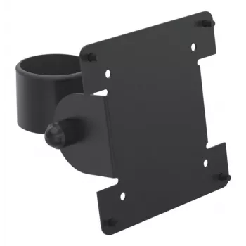 Ergonomic Solutions SpacePole POS VESA 75/100 držiak obrazovky