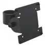 Ergonomic Solutions SpacePole POS VESA 75/100 držiak obrazovky