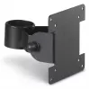 Ergonomic Solutions SpacePole POS VESA 75/100 držiak obrazovky
