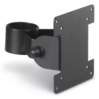 Ergonomic Solutions SpacePole POS VESA 75/100 držiak obrazovky