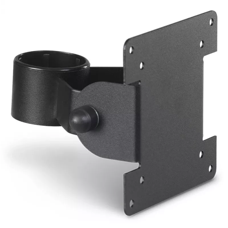 Ergonomic Solutions SpacePole POS VESA 75/100 držiak obrazovky