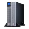 APC Easy UPS On-Line 3kVA lítium-iónový rack/tower 4U 230V 7 výstupov