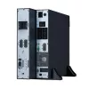 APC Easy UPS On-Line 3kVA lítium-iónový rack/tower 4U 230V 7 výstupov