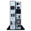 APC Easy UPS On-Line 3kVA lítium-iónový rack/tower 4U 230V 7 výstupov