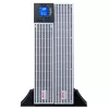 APC Easy UPS On-Line 3kVA lítium-iónový rack/tower 4U 230V 7 výstupov