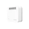 AQARA Smart Home samostatný modul spínača T1, s neutrálnym vodičom (SSM-U01)