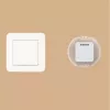 AQARA Smart Home samostatný modul spínača T1, s neutrálnym vodičom (SSM-U01)