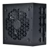 Napájací zdroj Silverstone SST-DA750R-GMA 750 W