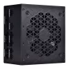 Napájací zdroj Silverstone SST-DA750R-GMA 750 W