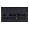 Napájací zdroj Silverstone SST-DA750R-GMA 750 W