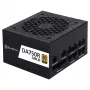 Napájací zdroj Silverstone SST-DA750R-GMA 750 W