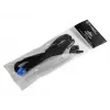 Kábel PCI-E 8-Pin Silverstone PP06B-PCIE55