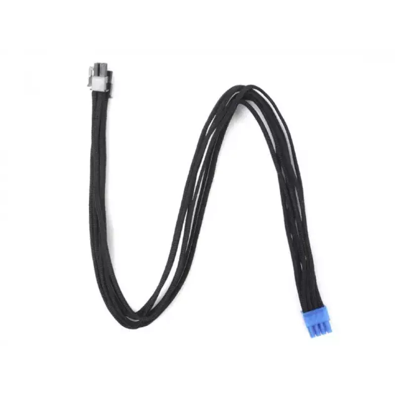 Kábel PCI-E 8-Pin Silverstone PP06B-PCIE55