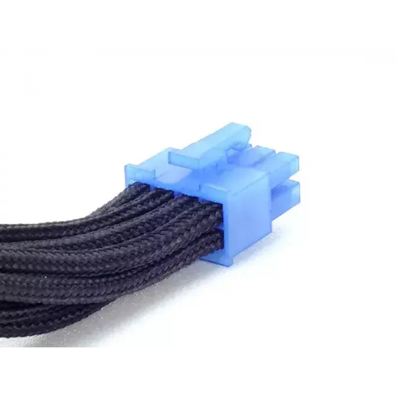 Kábel PCI-E 8-Pin Silverstone PP06B-PCIE55
