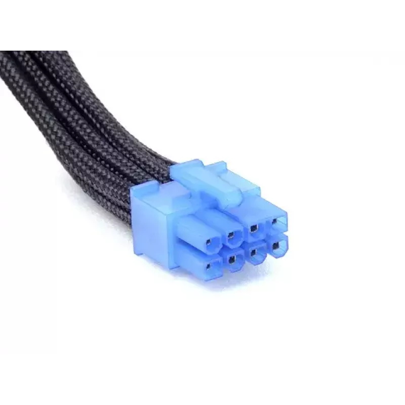 Kábel PCI-E 8-Pin Silverstone PP06B-PCIE55