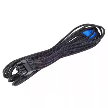 Kábel PCI-E 8-Pin Silverstone PP06B-PCIE55