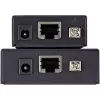 StarTech.com HDMI cez CAT5e HDBaseT extender - 4K - TAA