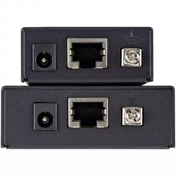StarTech.com HDMI cez CAT5e HDBaseT extender - 4K - TAA