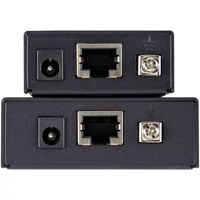 StarTech.com HDMI cez CAT5e HDBaseT extender - 4K - TAA