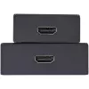 StarTech.com HDMI cez CAT5e HDBaseT extender - 4K - TAA