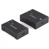 StarTech.com HDMI cez CAT5e HDBaseT extender - 4K - TAA