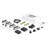 StarTech.com HDMI cez CAT5e HDBaseT extender - 4K - TAA