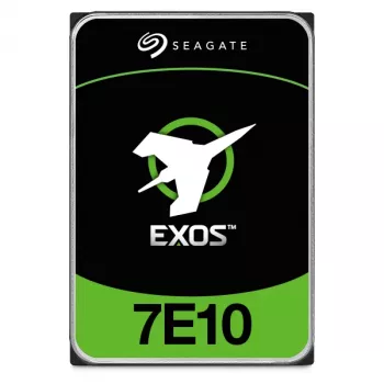 Seagate Enterprise ST2000NM001B interný pevný disk 2 TB 7200 RPM 256 MB 3,5