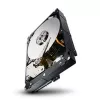 Seagate Constellation ES.3 4 TB interný pevný disk 7200 ot/min 128 MB 3,5