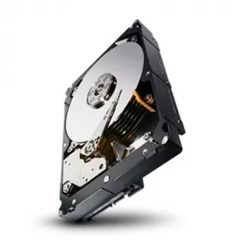 Seagate Constellation ES.3 4 TB interný pevný disk 7200 ot/min 128 MB 3,5