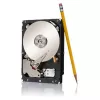 Seagate Constellation ES.3 4 TB interný pevný disk 7200 ot/min 128 MB 3,5