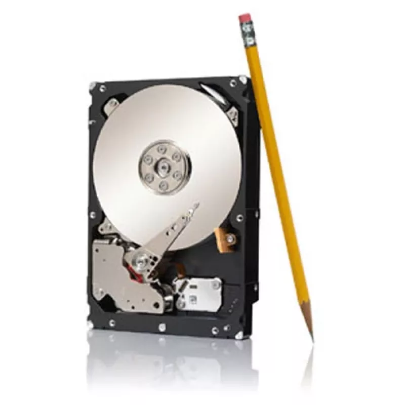 Seagate Constellation ES.3 4 TB interný pevný disk 7200 ot/min 128 MB 3,5