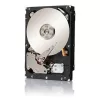 Seagate Constellation ES.3 4 TB interný pevný disk 7200 ot/min 128 MB 3,5